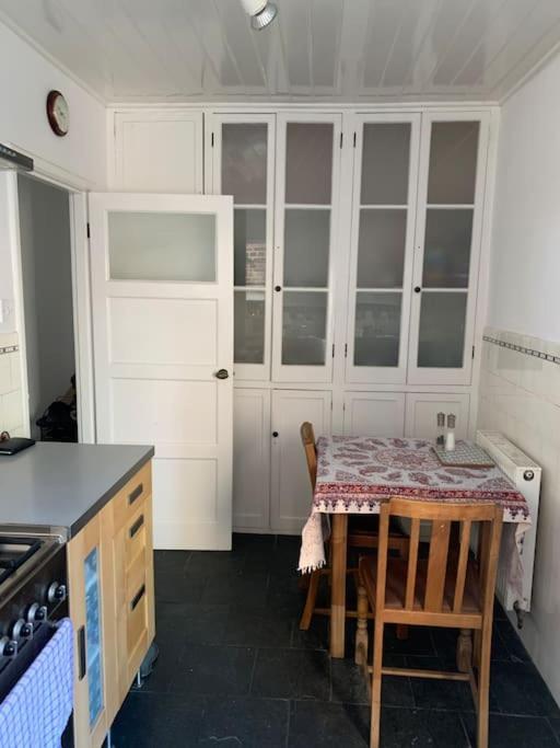 Vine Cottage - Sandgate Eksteriør bilde